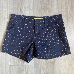 Lole shorts